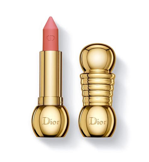 Diorific Khôl Lipstick 